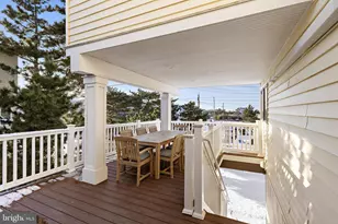 7 70th, Harvey Cedars, NJ 08008 - Photo 39