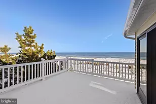 7 70th, Harvey Cedars, NJ 08008 - Photo 27
