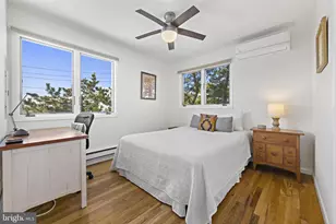 7 70th, Harvey Cedars, NJ 08008 - Photo 19