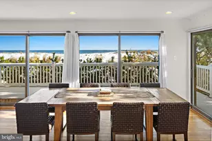 7 70th, Harvey Cedars, NJ 08008 - Photo 15