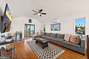 7 70th, Harvey Cedars, NJ 08008 - Photo 25