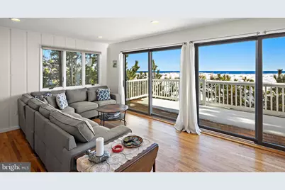 7 70th, Harvey Cedars, NJ 08008 - Photo 5