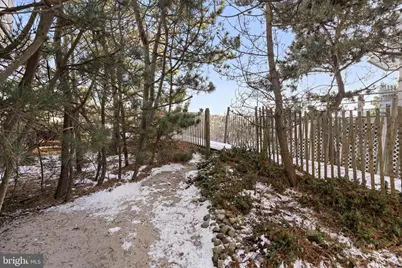 7 70th, Harvey Cedars, NJ 08008 - Photo 43