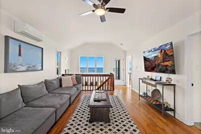 7 70th, Harvey Cedars, NJ 08008 - Photo 31