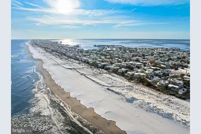 7 70th, Harvey Cedars, NJ 08008 - Photo 47