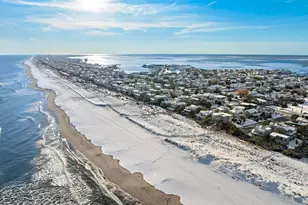 7 70th, Harvey Cedars, NJ 08008 - Photo 47