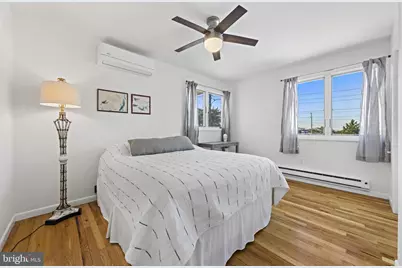 7 70th, Harvey Cedars, NJ 08008 - Photo 17