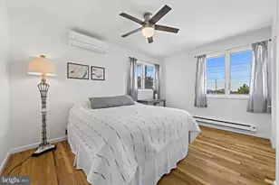 7 70th, Harvey Cedars, NJ 08008 - Photo 17