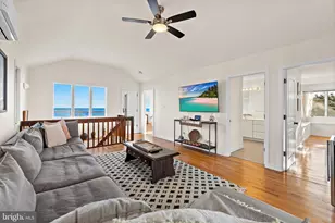 7 70th, Harvey Cedars, NJ 08008 - Photo 23