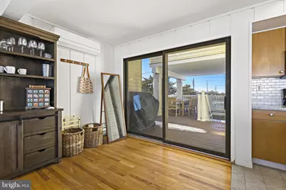 7 70th, Harvey Cedars, NJ 08008 - Photo 9