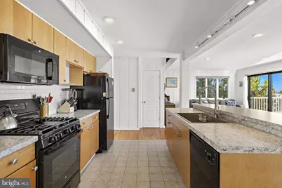 7 70th, Harvey Cedars, NJ 08008 - Photo 13