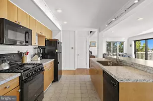 7 70th, Harvey Cedars, NJ 08008 - Photo 13