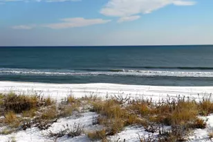 7 70th, Harvey Cedars, NJ 08008 - Photo 45