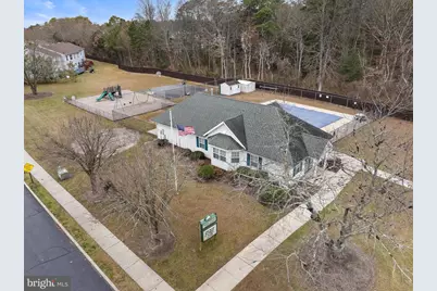 87 Vincent Court, Tuckerton, NJ 08087 - Photo 27