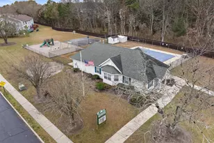 87 Vincent Ct, Tuckerton, NJ 08087 - Photo 27