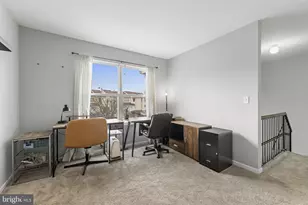 87 Vincent Ct, Tuckerton, NJ 08087 - Photo 15