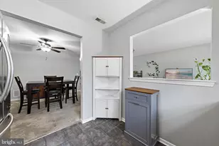 87 Vincent Ct, Tuckerton, NJ 08087 - Photo 11
