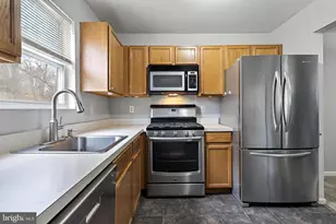 87 Vincent Ct, Tuckerton, NJ 08087 - Photo 9