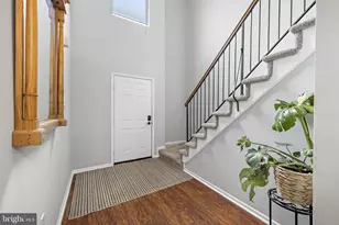 87 Vincent Ct, Tuckerton, NJ 08087 - Photo 13