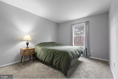 87 Vincent Court, Tuckerton, NJ 08087 - Photo 19