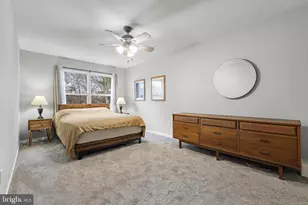 87 Vincent Ct, Tuckerton, NJ 08087 - Photo 17