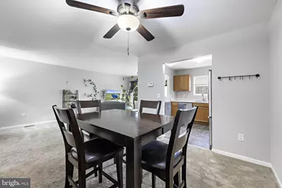 87 Vincent Court, Tuckerton, NJ 08087 - Photo 7