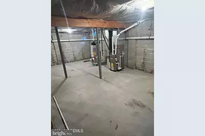 567 Sica Lane, Toms River, NJ 08753 - Photo 23