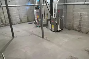 567 Sica Ln, Toms River, NJ 08753 - Photo 23