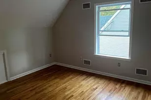 567 Sica Ln, Toms River, NJ 08753 - Photo 15