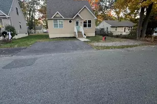 567 Sica Ln, Toms River, NJ 08753 - Photo 5