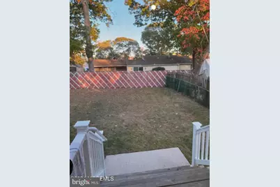 567 Sica Lane, Toms River, NJ 08753 - Photo 19