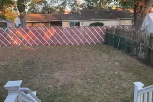 567 Sica Ln, Toms River, NJ 08753 - Photo 19