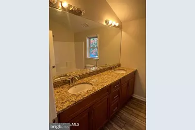 567 Sica Lane, Toms River, NJ 08753 - Photo 17