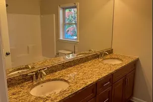 567 Sica Ln, Toms River, NJ 08753 - Photo 17