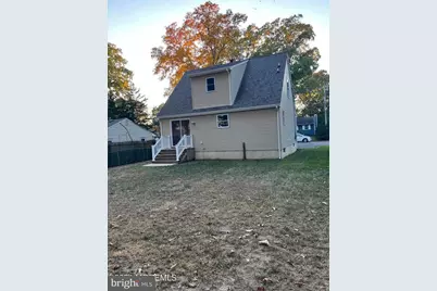 567 Sica Lane, Toms River, NJ 08753 - Photo 21