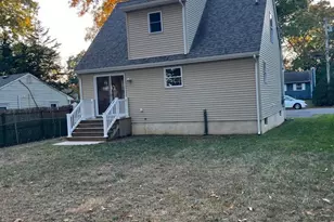 567 Sica Ln, Toms River, NJ 08753 - Photo 21