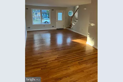 567 Sica Lane, Toms River, NJ 08753 - Photo 7