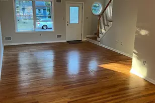 567 Sica Ln, Toms River, NJ 08753 - Photo 7