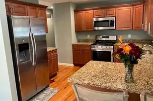 567 Sica Ln, Toms River, NJ 08753 - Photo 3