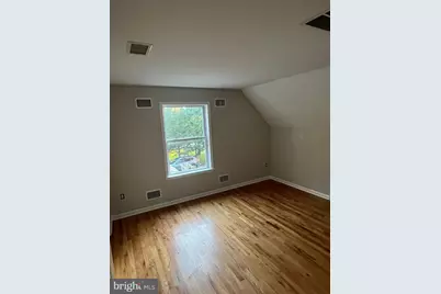 567 Sica Lane, Toms River, NJ 08753 - Photo 13