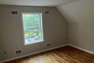 567 Sica Ln, Toms River, NJ 08753 - Photo 13