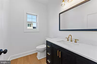 89 Club House Road, Brick, NJ 08723 - Photo 21