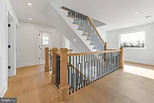 89 Club House Rd, Brick, NJ 08723 - Photo 47