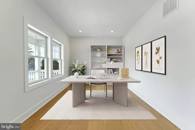 89 Club House Road, Brick, NJ 08723 - Photo 23