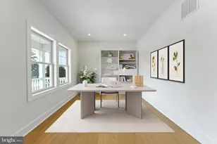 89 Club House Rd, Brick, NJ 08723 - Photo 23