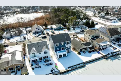 89 Club House Road, Brick, NJ 08723 - Photo 9