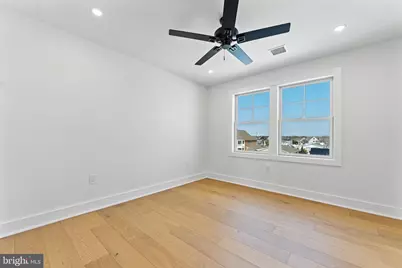 89 Club House Road, Brick, NJ 08723 - Photo 41