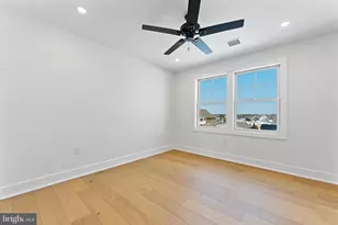 89 Club House Rd, Brick, NJ 08723 - Photo 41