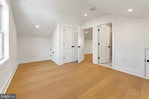 89 Club House Rd, Brick, NJ 08723 - Photo 49