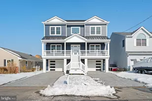 89 Club House Rd, Brick, NJ 08723 - Photo 3